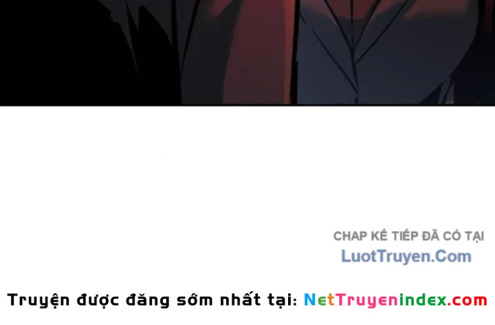 Bạn Học Của Tôi Là Lính Đánh Thuê Chapter 265 - 173