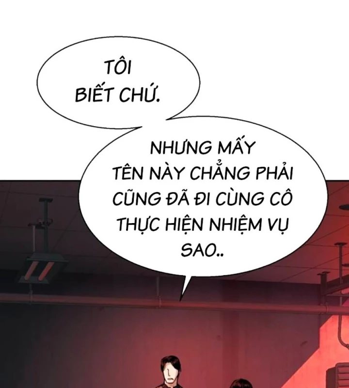 Bạn Học Của Tôi Là Lính Đánh Thuê Chapter 265 - 174