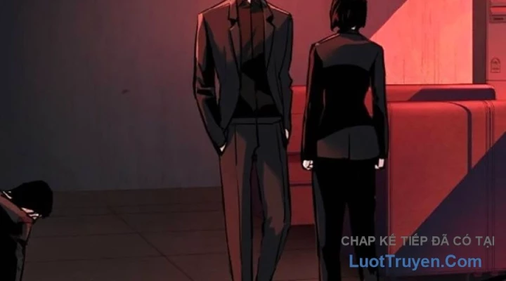 Bạn Học Của Tôi Là Lính Đánh Thuê Chapter 265 - 175