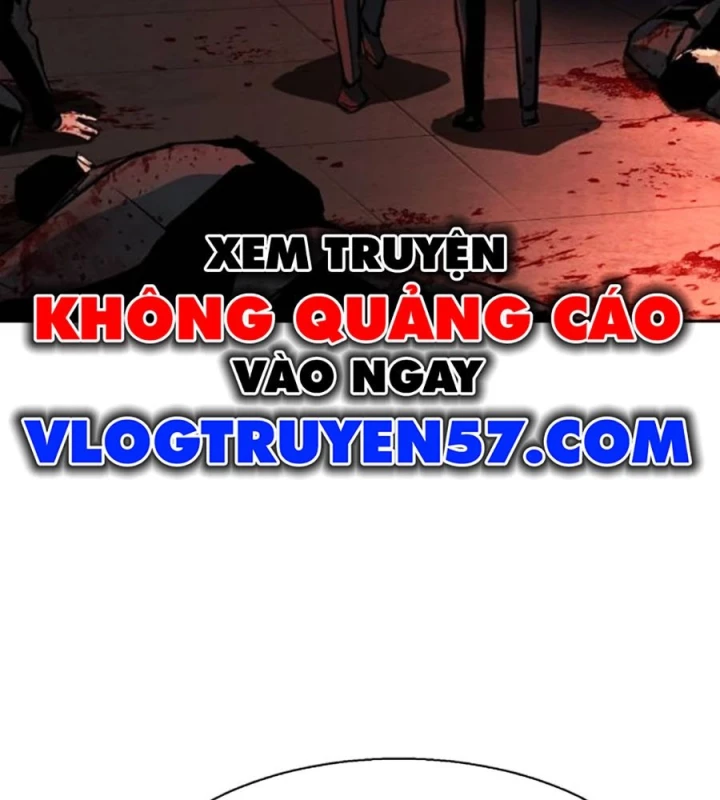 Bạn Học Của Tôi Là Lính Đánh Thuê Chapter 265 - 176