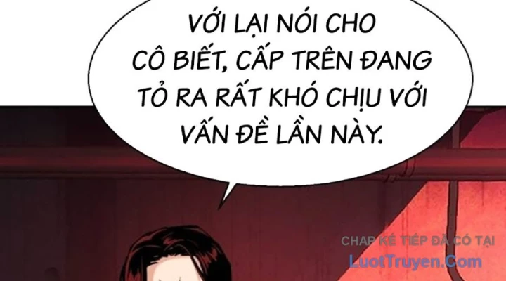 Bạn Học Của Tôi Là Lính Đánh Thuê Chapter 265 - 177