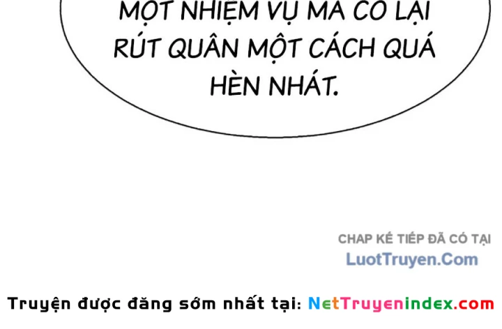 Bạn Học Của Tôi Là Lính Đánh Thuê Chapter 265 - 179