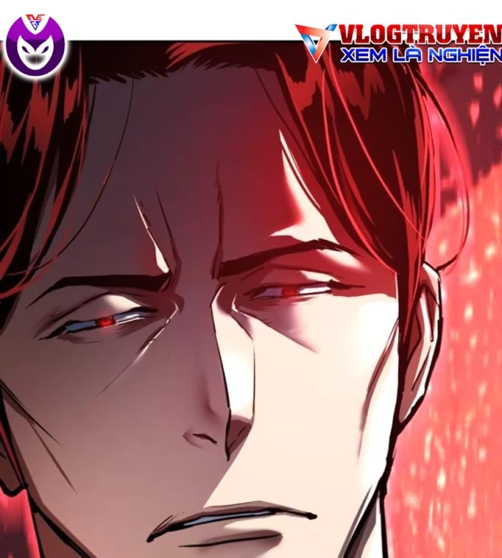 Bạn Học Của Tôi Là Lính Đánh Thuê Chapter 265 - 180