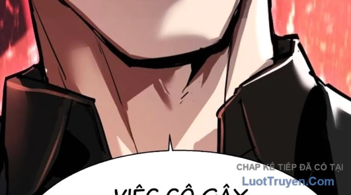 Bạn Học Của Tôi Là Lính Đánh Thuê Chapter 265 - 181