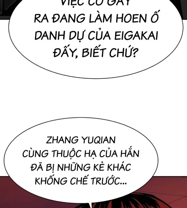 Bạn Học Của Tôi Là Lính Đánh Thuê Chapter 265 - 182