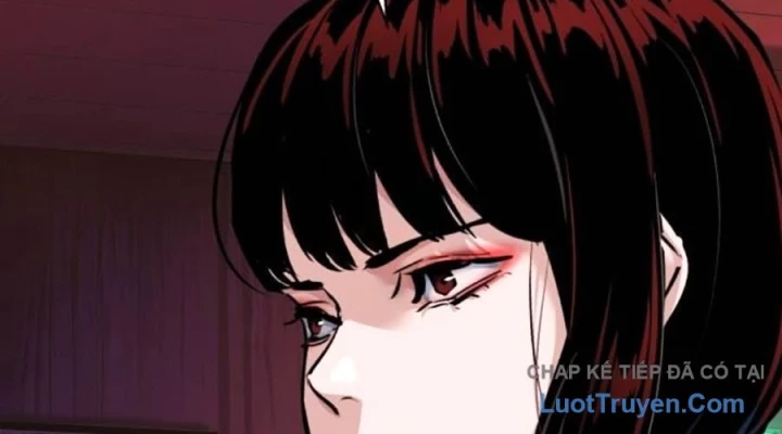 Bạn Học Của Tôi Là Lính Đánh Thuê Chapter 265 - 183