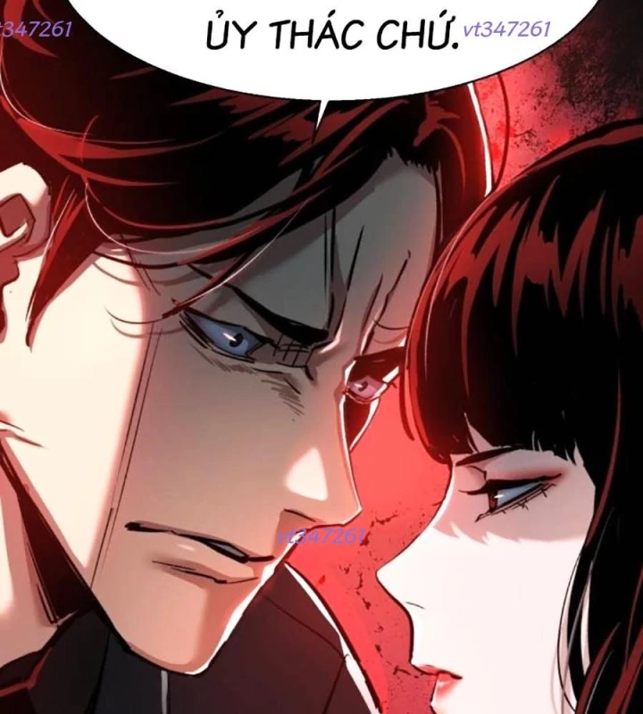 Bạn Học Của Tôi Là Lính Đánh Thuê Chapter 265 - 186