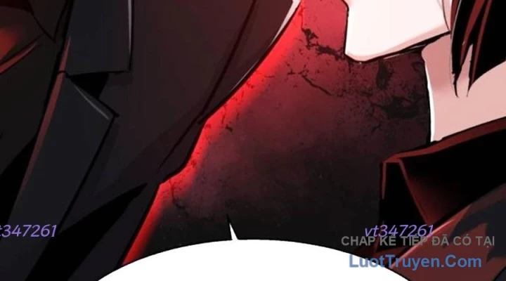 Bạn Học Của Tôi Là Lính Đánh Thuê Chapter 265 - 187