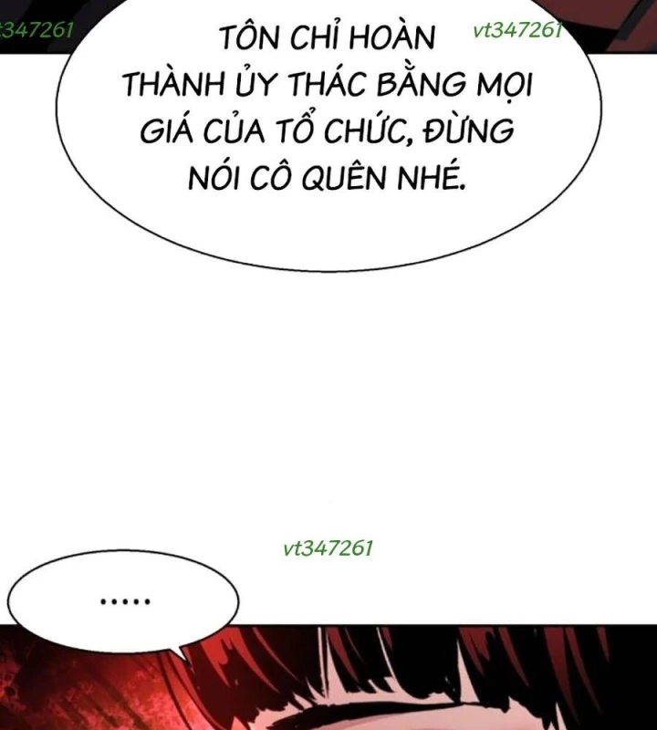 Bạn Học Của Tôi Là Lính Đánh Thuê Chapter 265 - 188
