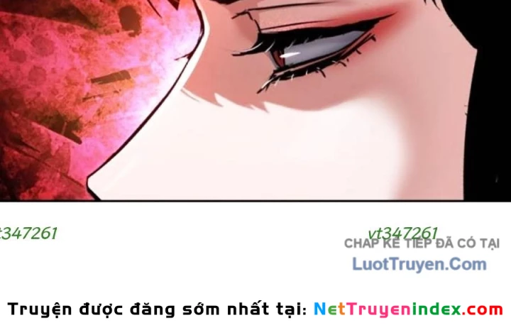 Bạn Học Của Tôi Là Lính Đánh Thuê Chapter 265 - 189