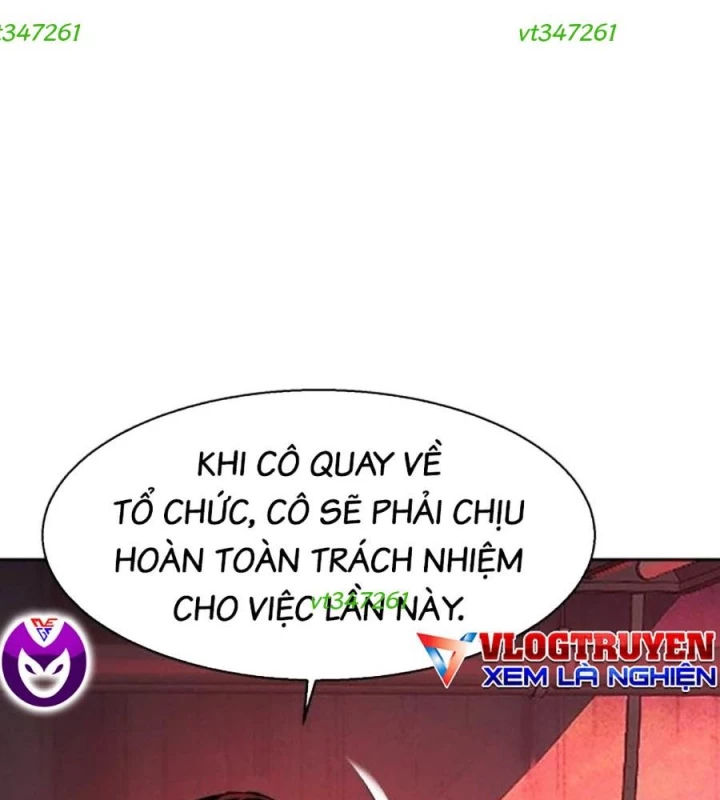 Bạn Học Của Tôi Là Lính Đánh Thuê Chapter 265 - 190