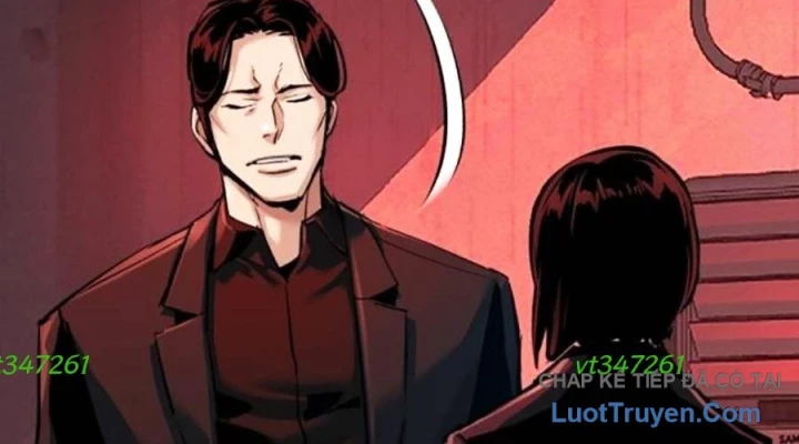 Bạn Học Của Tôi Là Lính Đánh Thuê Chapter 265 - 191