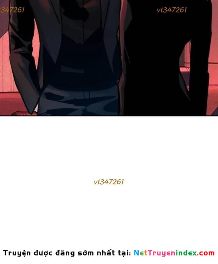 Bạn Học Của Tôi Là Lính Đánh Thuê Chapter 265 - 192