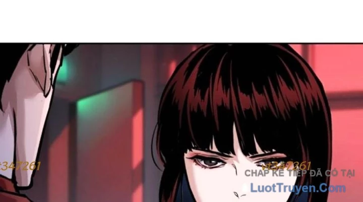 Bạn Học Của Tôi Là Lính Đánh Thuê Chapter 265 - 193