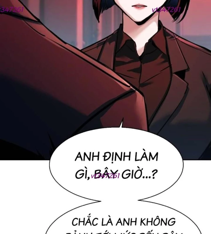 Bạn Học Của Tôi Là Lính Đánh Thuê Chapter 265 - 194