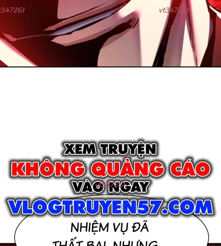 Bạn Học Của Tôi Là Lính Đánh Thuê Chapter 265 - 196