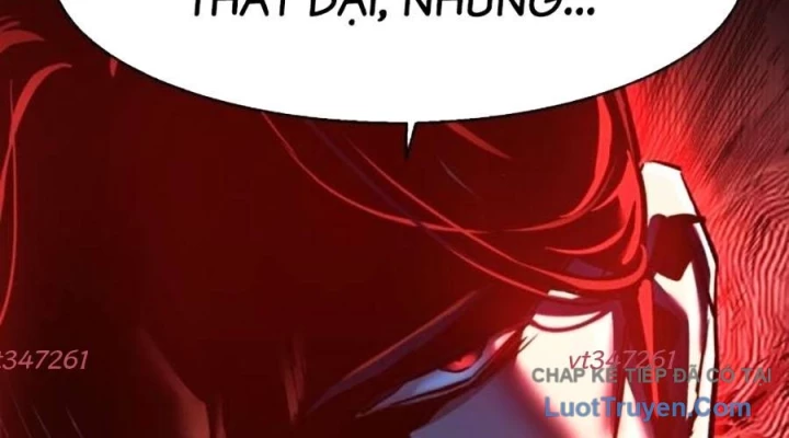 Bạn Học Của Tôi Là Lính Đánh Thuê Chapter 265 - 197