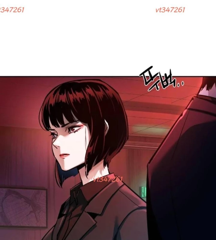 Bạn Học Của Tôi Là Lính Đánh Thuê Chapter 265 - 200