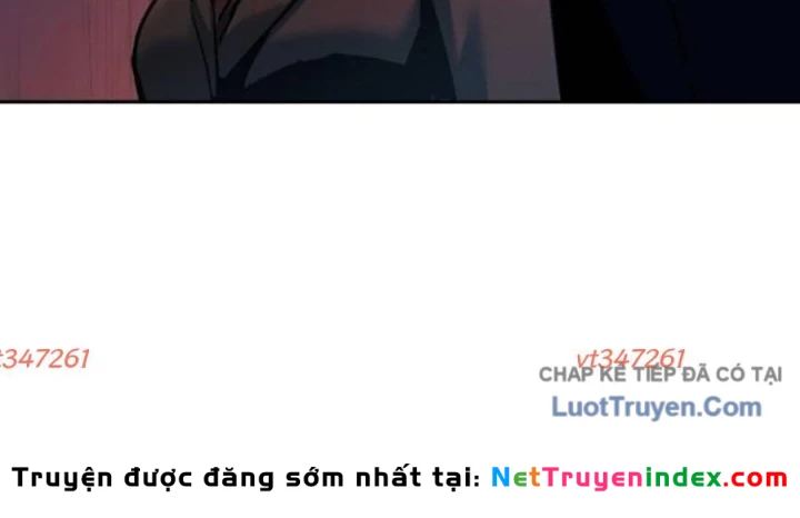 Bạn Học Của Tôi Là Lính Đánh Thuê Chapter 265 - 201