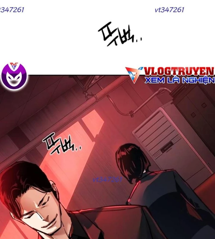 Bạn Học Của Tôi Là Lính Đánh Thuê Chapter 265 - 202