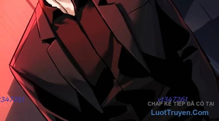 Bạn Học Của Tôi Là Lính Đánh Thuê Chapter 265 - 203