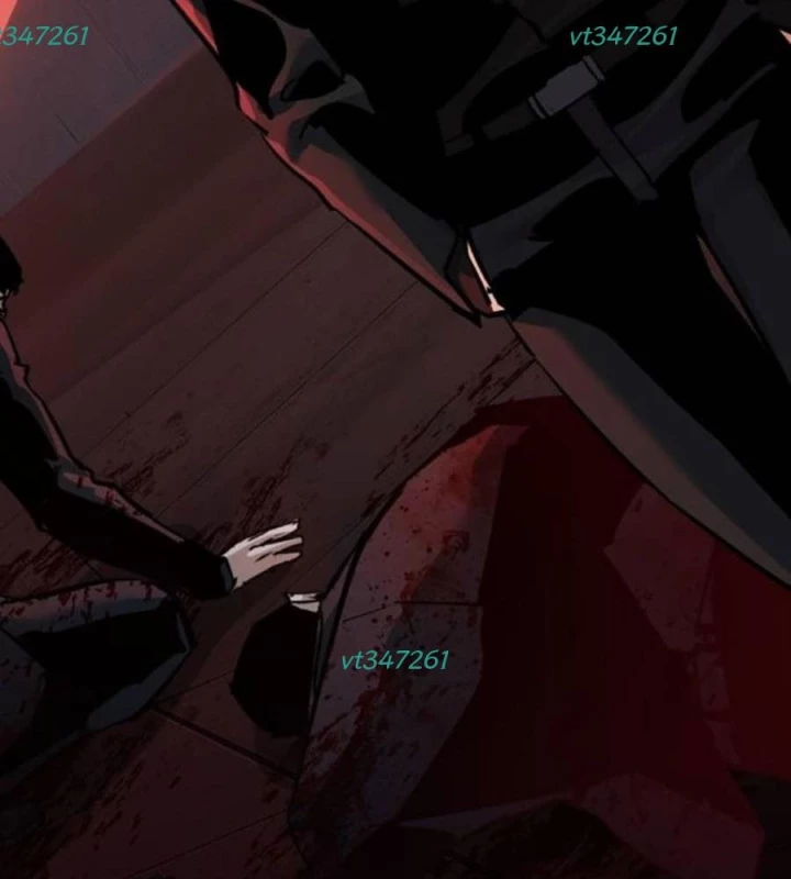 Bạn Học Của Tôi Là Lính Đánh Thuê Chapter 265 - 204