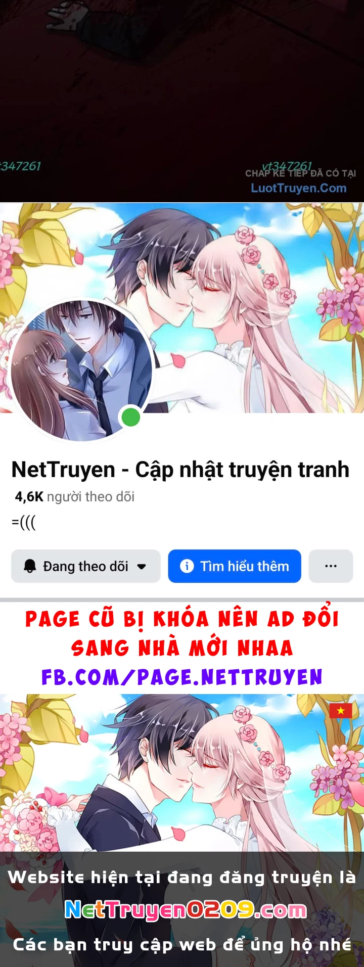 Bạn Học Của Tôi Là Lính Đánh Thuê Chapter 265 - 205