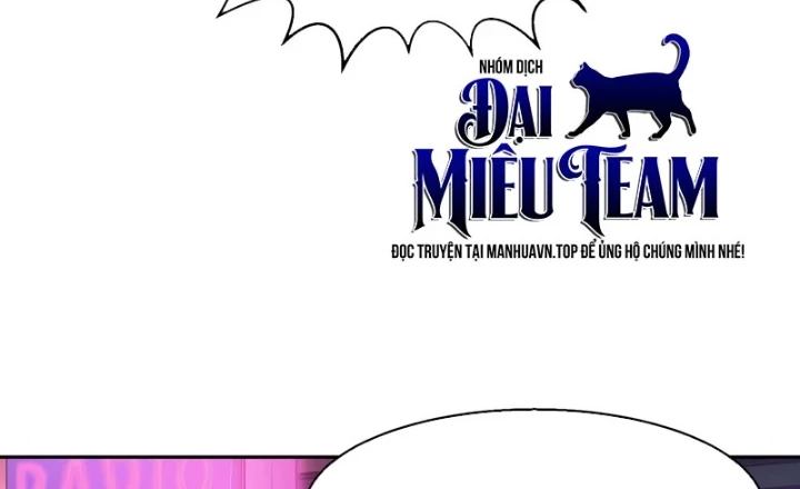 Bạn Học Của Tôi Là Lính Đánh Thuê Chapter 266 - 2