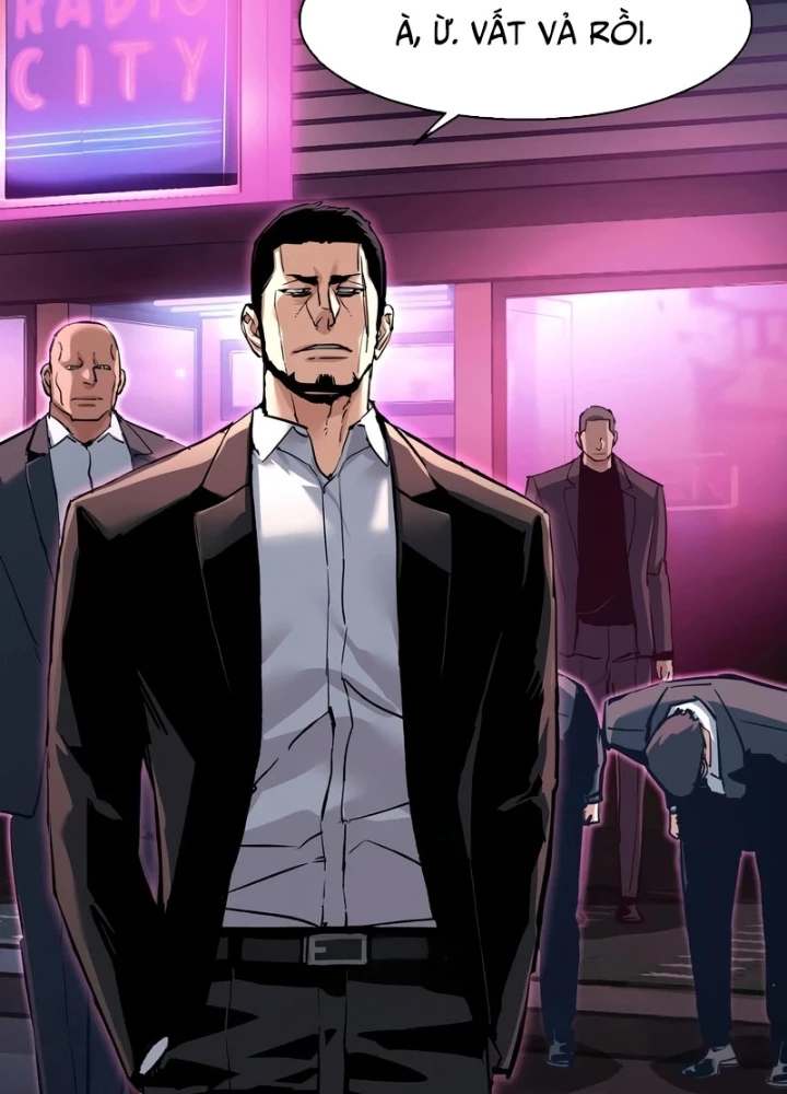 Bạn Học Của Tôi Là Lính Đánh Thuê Chapter 266 - 3