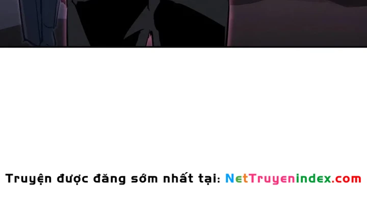 Bạn Học Của Tôi Là Lính Đánh Thuê Chapter 266 - 4