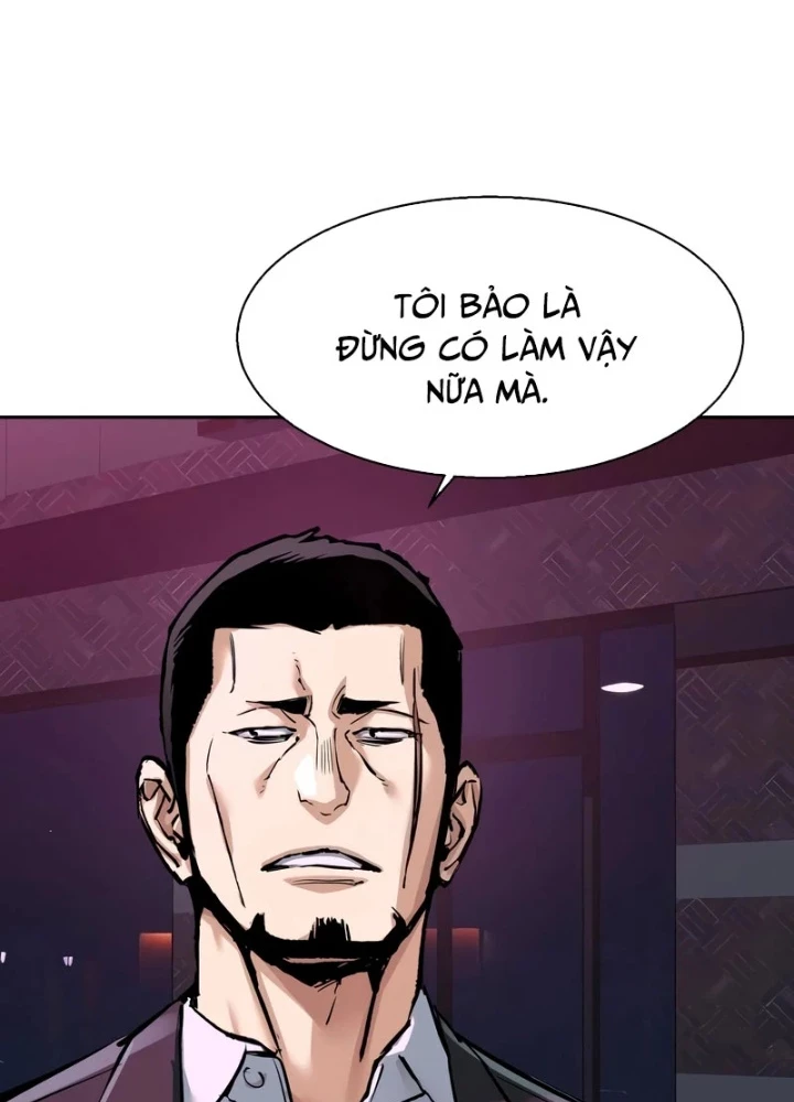 Bạn Học Của Tôi Là Lính Đánh Thuê Chapter 266 - 7