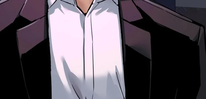 Bạn Học Của Tôi Là Lính Đánh Thuê Chapter 266 - 8