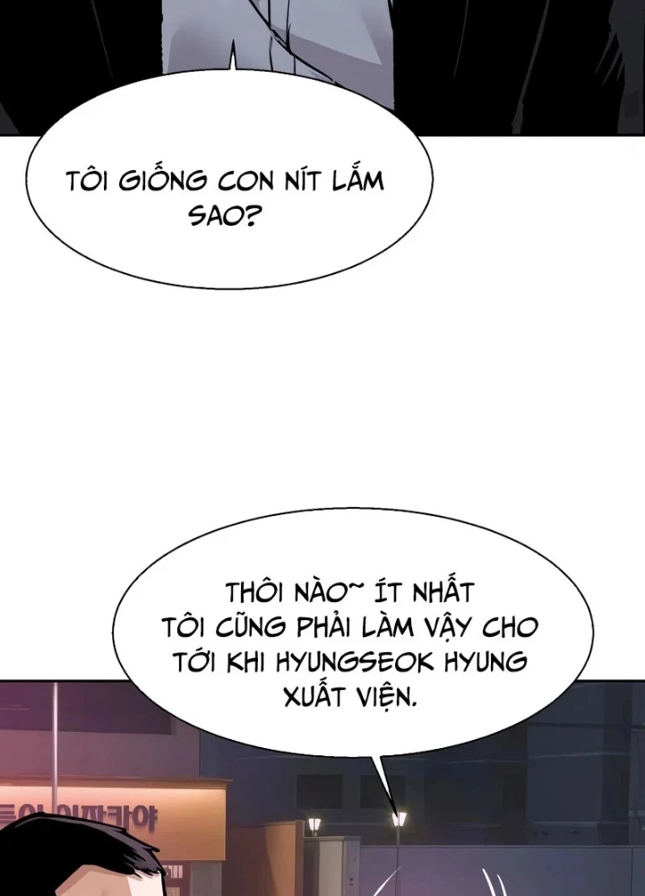 Bạn Học Của Tôi Là Lính Đánh Thuê Chapter 266 - 9