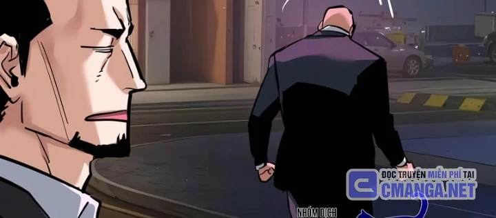 Bạn Học Của Tôi Là Lính Đánh Thuê Chapter 266 - 10