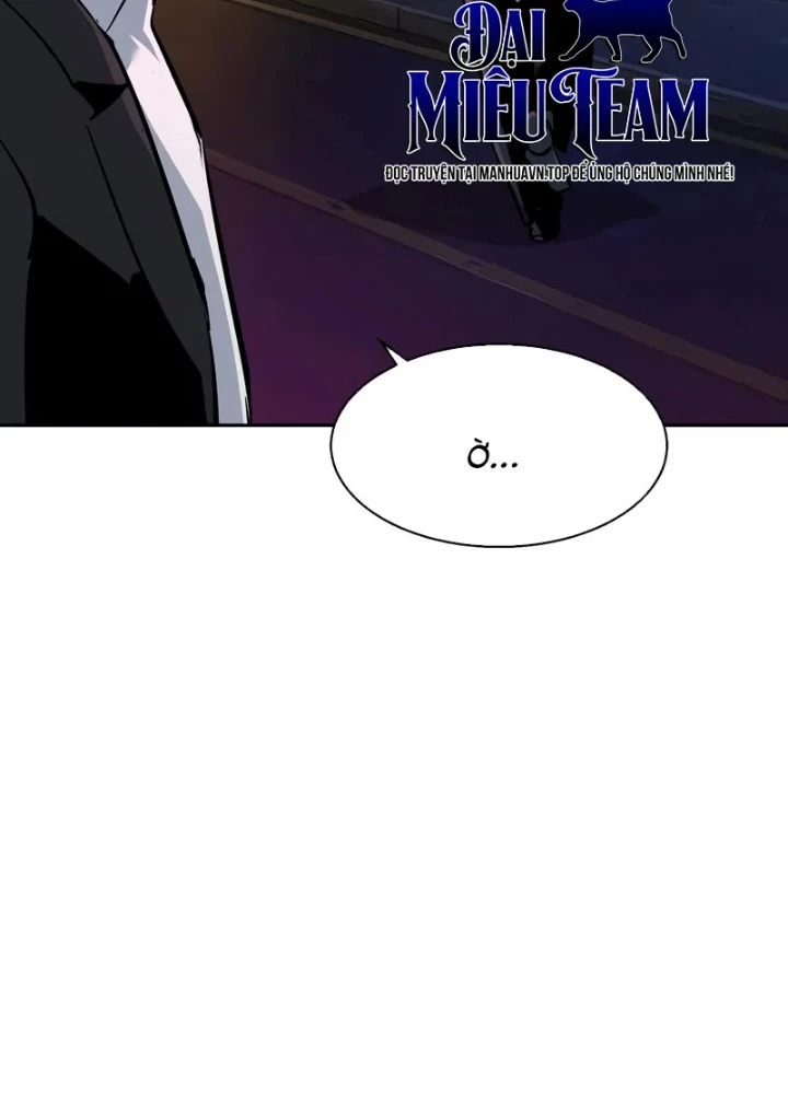 Bạn Học Của Tôi Là Lính Đánh Thuê Chapter 266 - 11