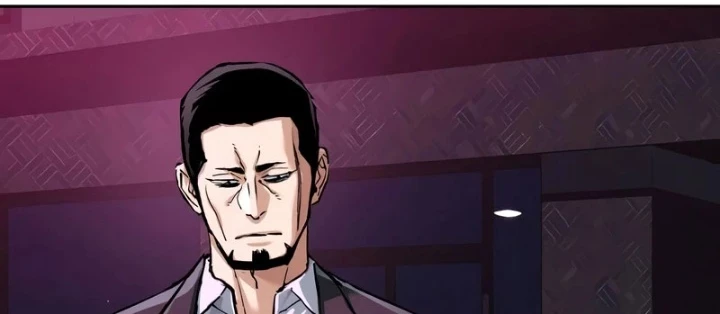 Bạn Học Của Tôi Là Lính Đánh Thuê Chapter 266 - 12