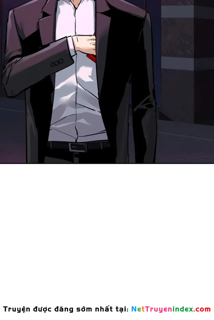 Bạn Học Của Tôi Là Lính Đánh Thuê Chapter 266 - 13