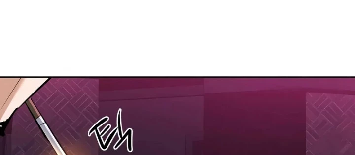 Bạn Học Của Tôi Là Lính Đánh Thuê Chapter 266 - 14