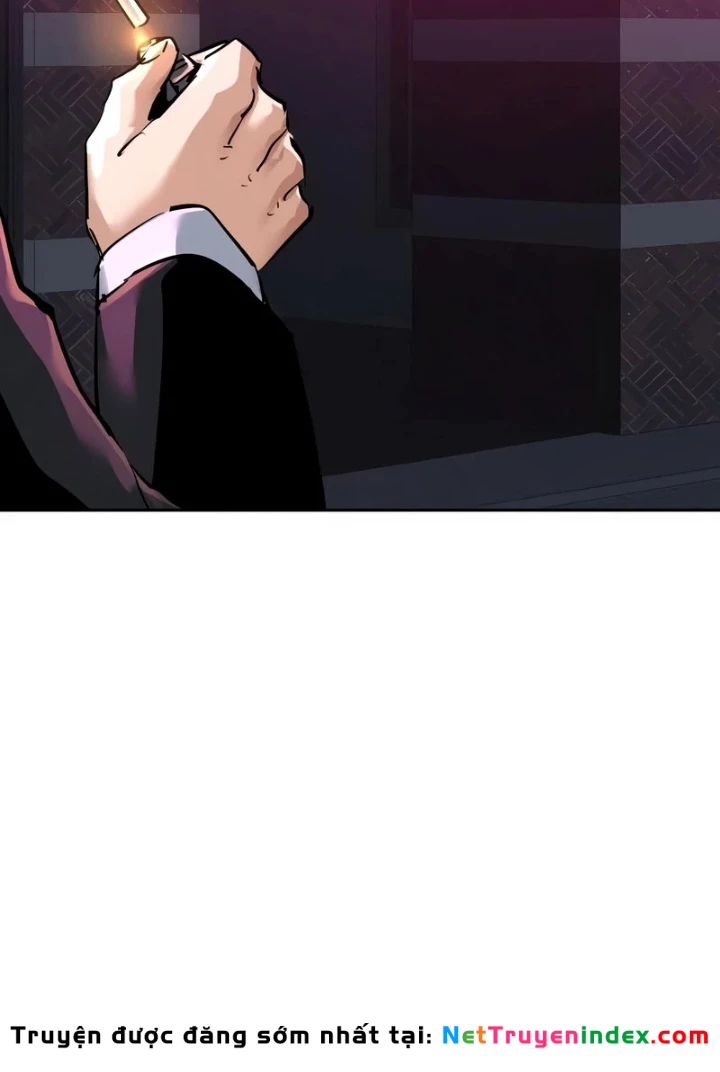 Bạn Học Của Tôi Là Lính Đánh Thuê Chapter 266 - 15