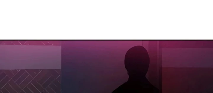 Bạn Học Của Tôi Là Lính Đánh Thuê Chapter 266 - 16