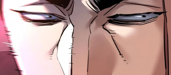 Bạn Học Của Tôi Là Lính Đánh Thuê Chapter 266 - 18