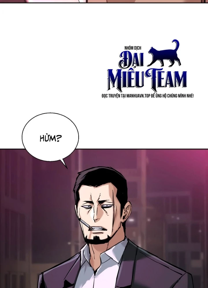 Bạn Học Của Tôi Là Lính Đánh Thuê Chapter 266 - 19