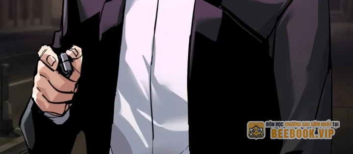 Bạn Học Của Tôi Là Lính Đánh Thuê Chapter 266 - 20