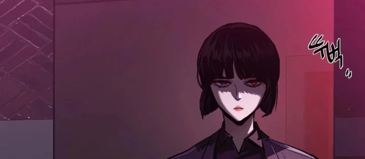 Bạn Học Của Tôi Là Lính Đánh Thuê Chapter 266 - 22