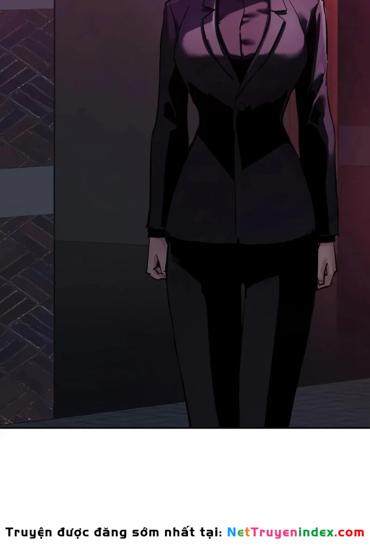 Bạn Học Của Tôi Là Lính Đánh Thuê Chapter 266 - 23