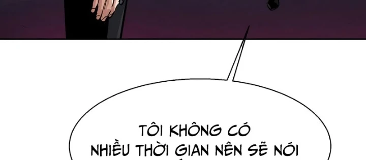 Bạn Học Của Tôi Là Lính Đánh Thuê Chapter 266 - 26