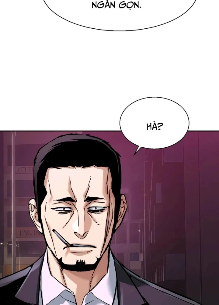 Bạn Học Của Tôi Là Lính Đánh Thuê Chapter 266 - 27