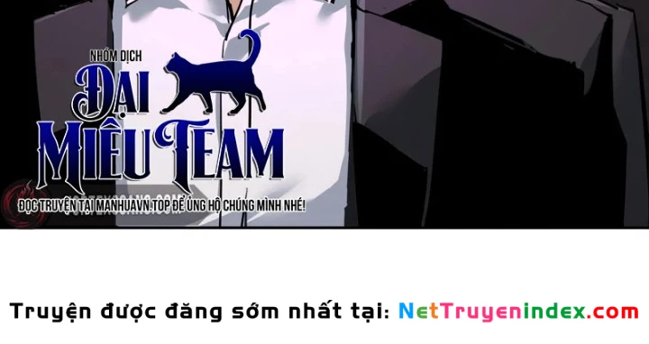 Bạn Học Của Tôi Là Lính Đánh Thuê Chapter 266 - 28