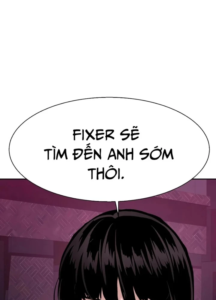 Bạn Học Của Tôi Là Lính Đánh Thuê Chapter 266 - 29