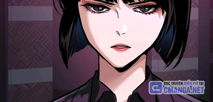 Bạn Học Của Tôi Là Lính Đánh Thuê Chapter 266 - 30